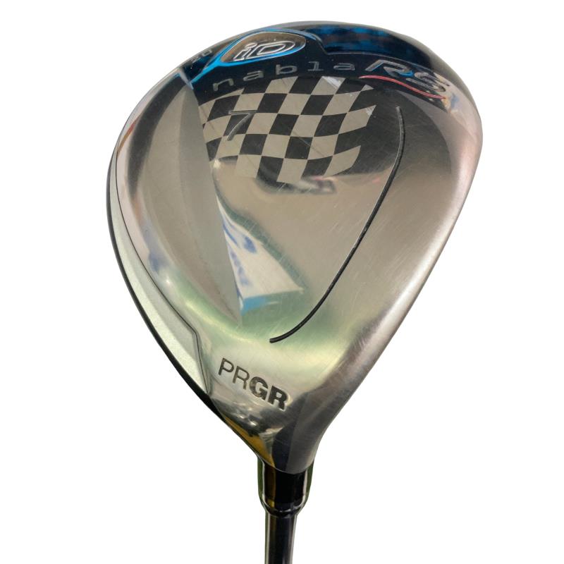 ���c�@�����������@�q�r�@�V�v