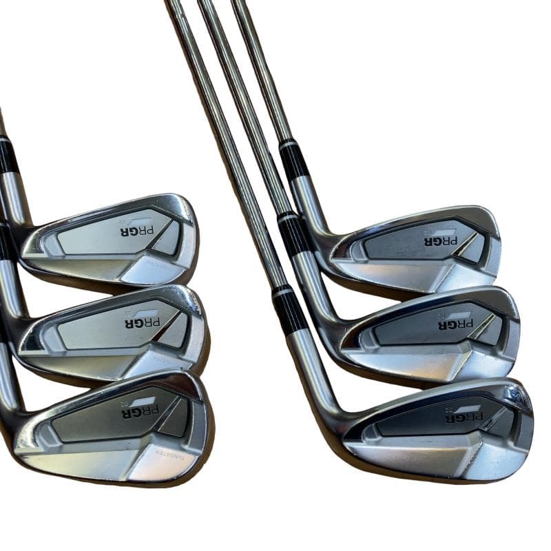 �o�q�f�q�@�O�Q�i�Q�O�Q�R�j�@�V�r�i���{���F�U�{�Z�b�g�j