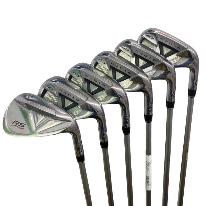 ���c�@�����������@�q�r�@�s�h�s�`�m�@�e�`�b�d�@�W�r�i���{���F�U�{�Z�b�g�j