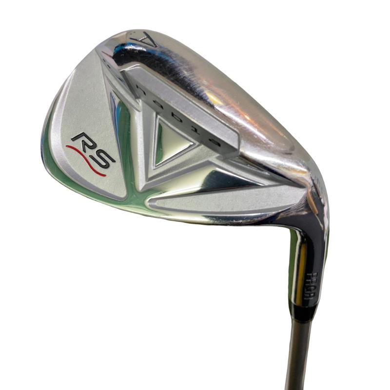 ���c�@�����������@�q�r�@�s�h�s�`�m�@�e�`�b�d�@�`�v