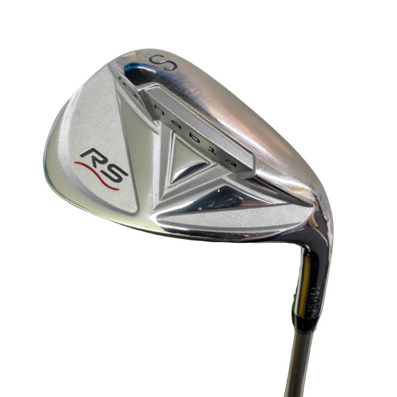 ���c�@�����������@�q�r�@�s�h�s�`�m�@�e�`�b�d�@�r�v