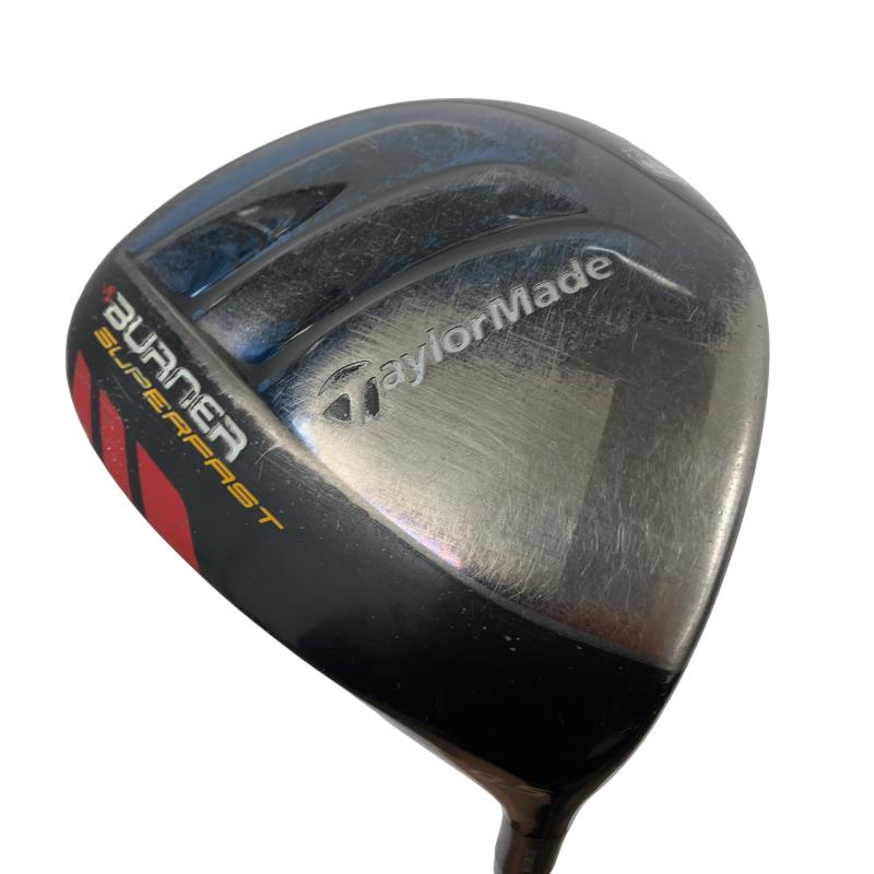 �a�t�q�m�d�q�@�r�t�o�d�q�@�e�`�r�s�@�@�X�D�T°