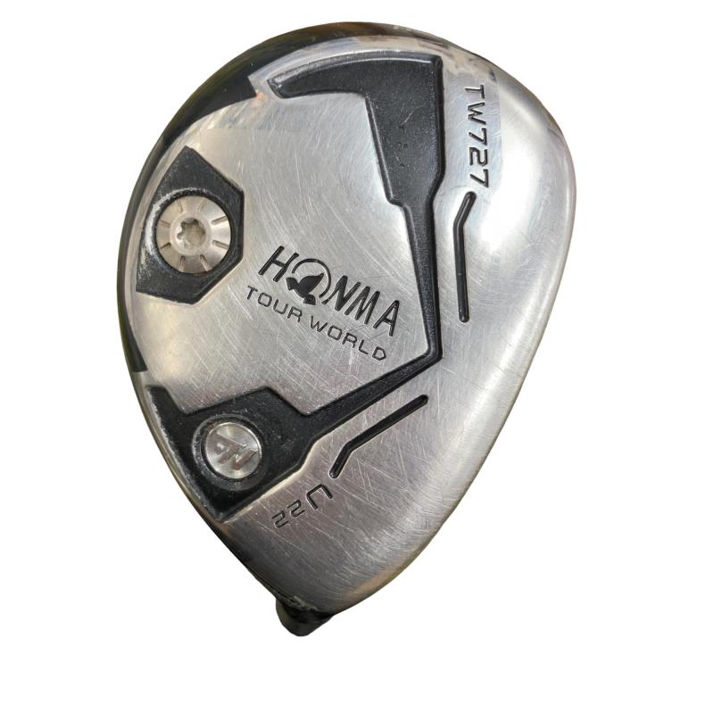 �s�n�t�q�@�v�n�q�k�c�@�s�v�V�Q�V�@�Q�Q°