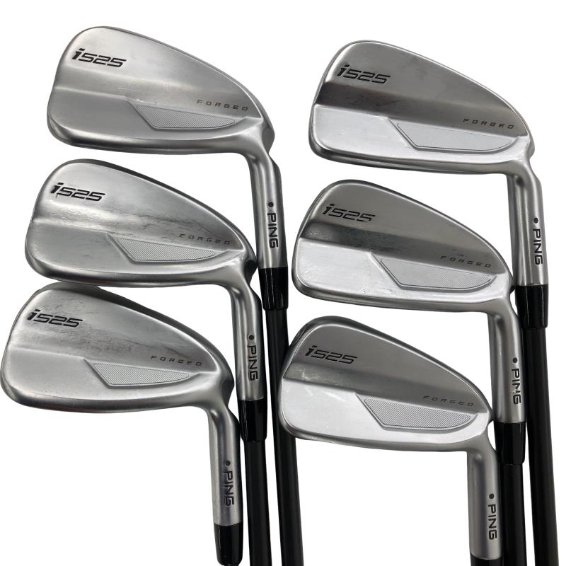 ���T�Q�T�@�V�r�i���{���F�U�{�Z�b�g�j