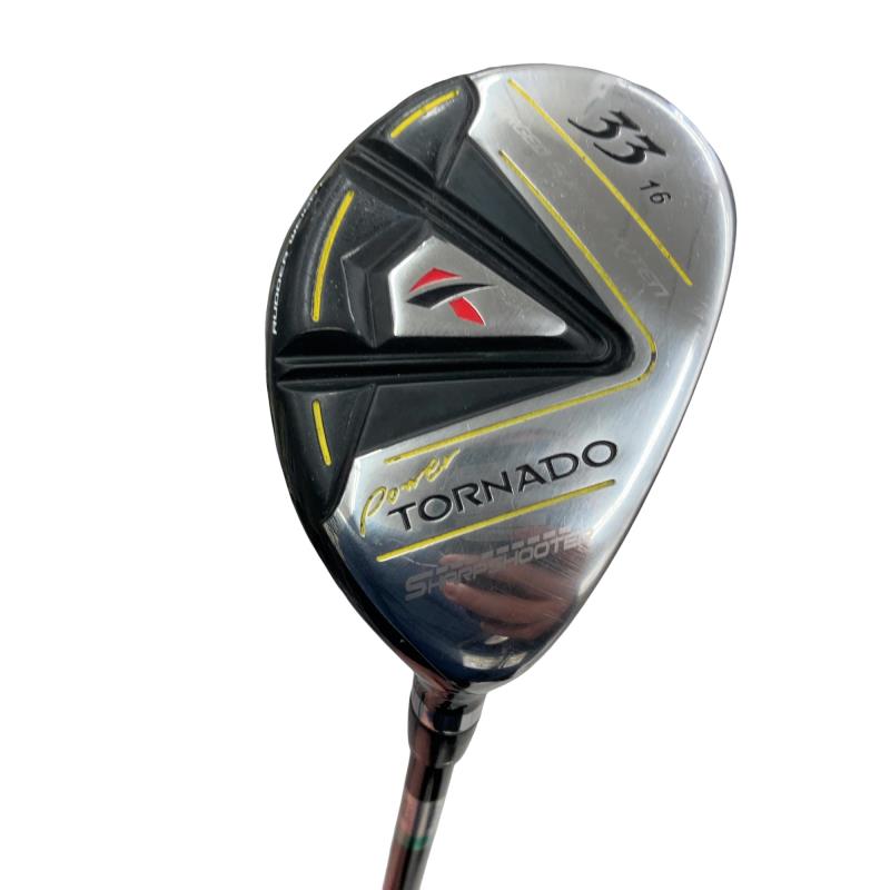 �o�n�v�d�q�@�s�n�q�m�`�c�n�@�r�g�`�q�o�r�g�n�n�s�d�q�@�R�R