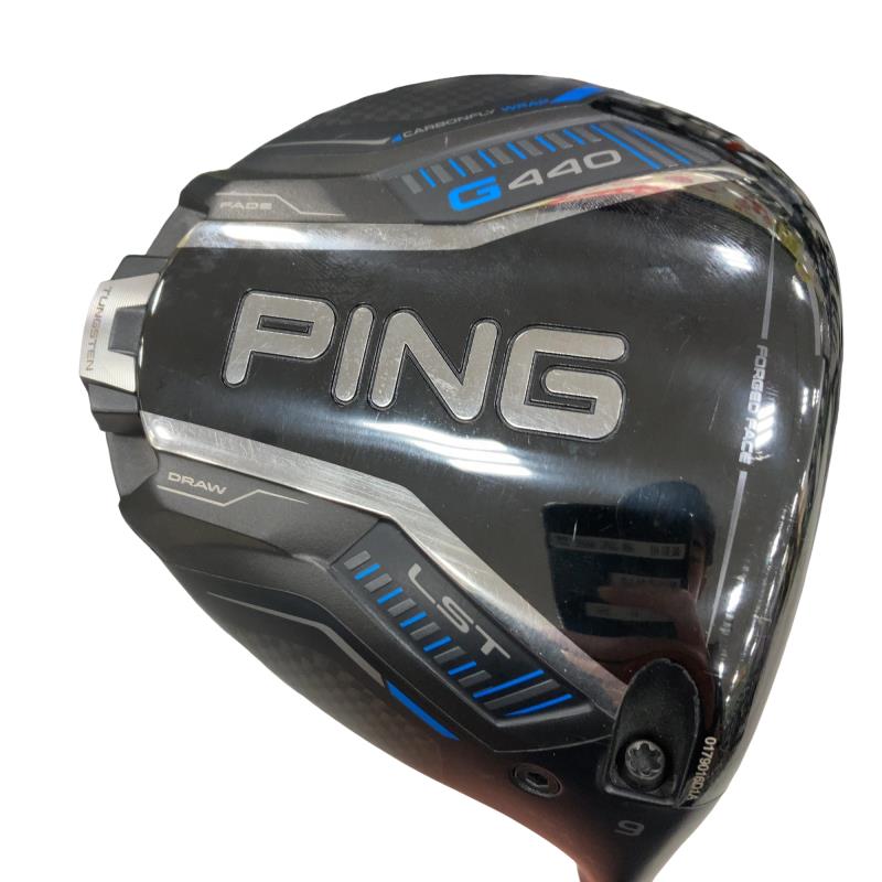 �f�S�S�O�@�k�r�s�@�@�X°