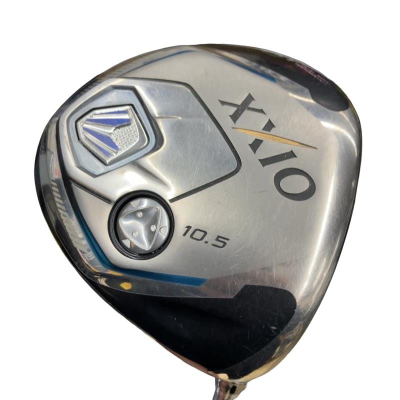 �w�w�h�n�i�Q�O�P�S�j�@�P�O�D�T°