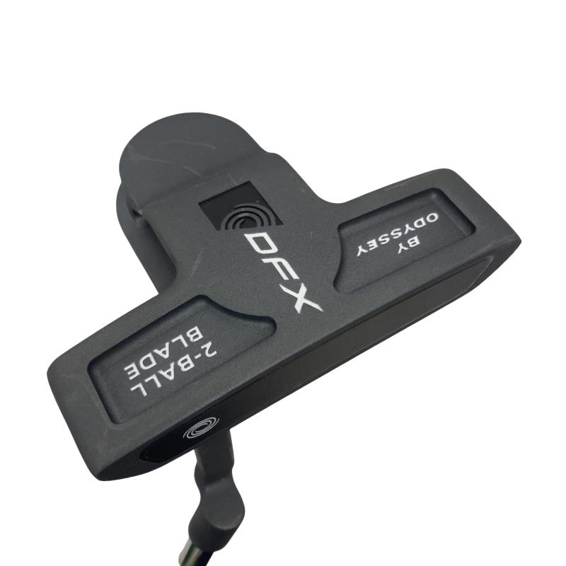 �c�e�w�@�Q�|�a�`�k�k�@�a�k�`�c�d�i�Q�O�Q�T�j�@�R�R�C���`