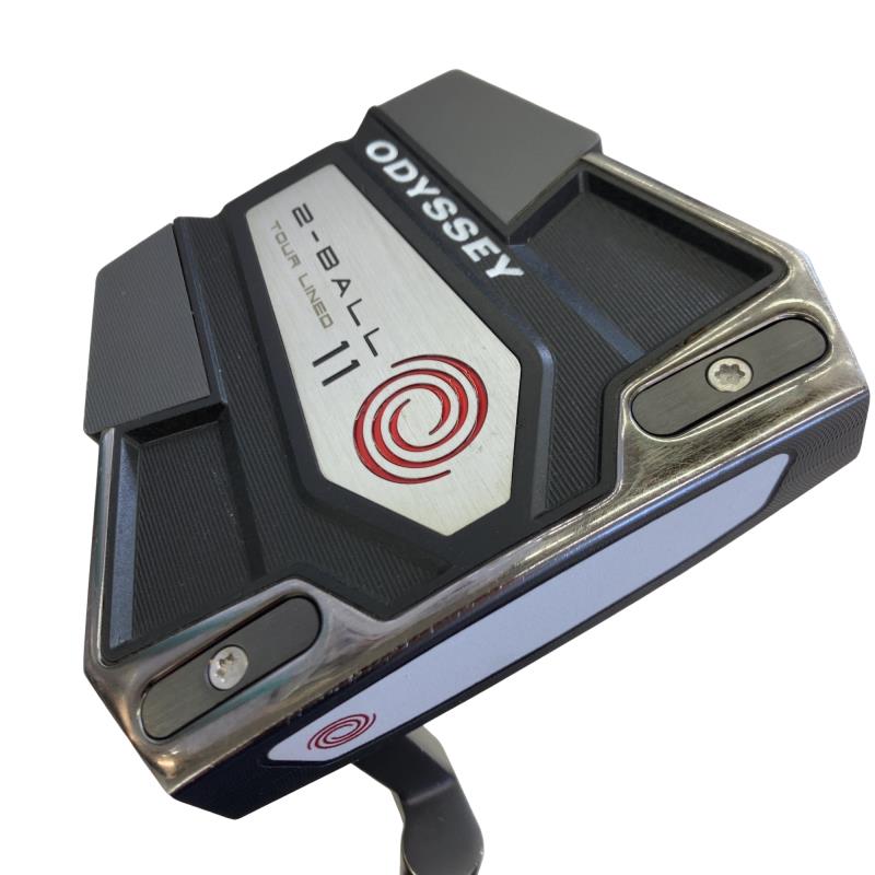 �Q�|�a�`�k�k�@�d�k�d�u�d�m�@�s�n�t�q�@�k�h�m�d�c�@�b�g�i�J�X�^���j