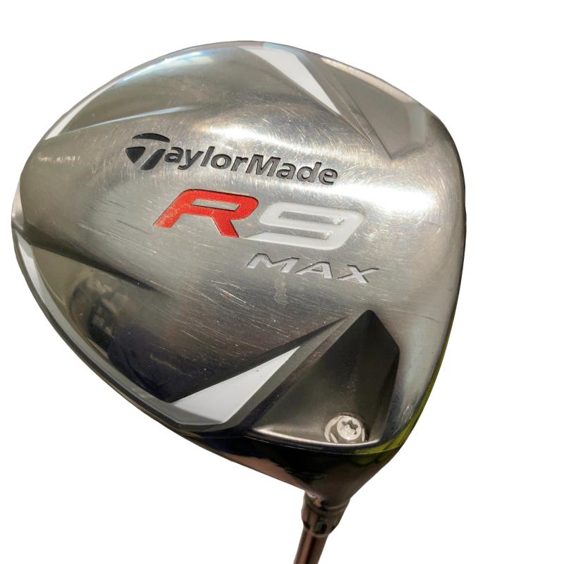 �q�X�@�l�`�w�@�@�X�D�T°