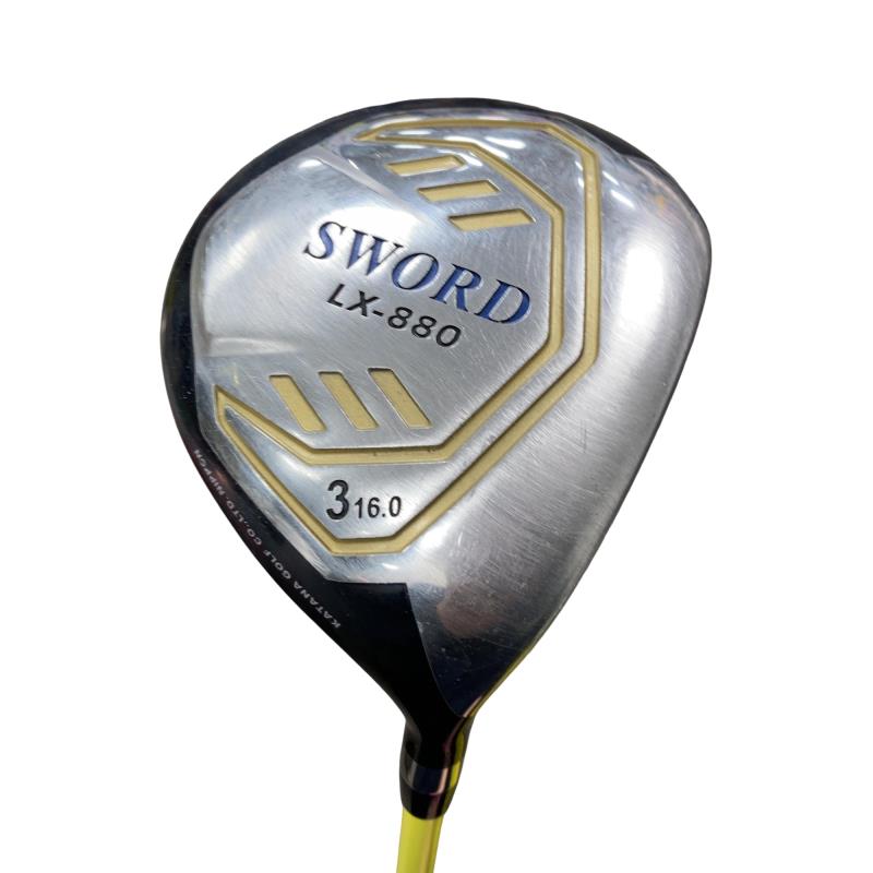 �r�v�n�q�c�@�k�w�|�W�W�O�@�R�v