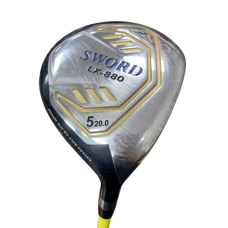 �r�v�n�q�c�@�k�w�|�W�W�O�@�T�v