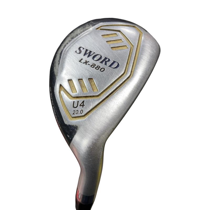 �r�v�n�q�c�@�k�w�|�W�W�O�@�t�S