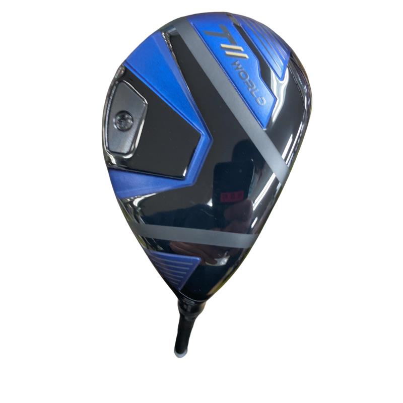 �s�n�t�q�@�v�n�q�k�c�@�s�v�V�U�V�@�t�R