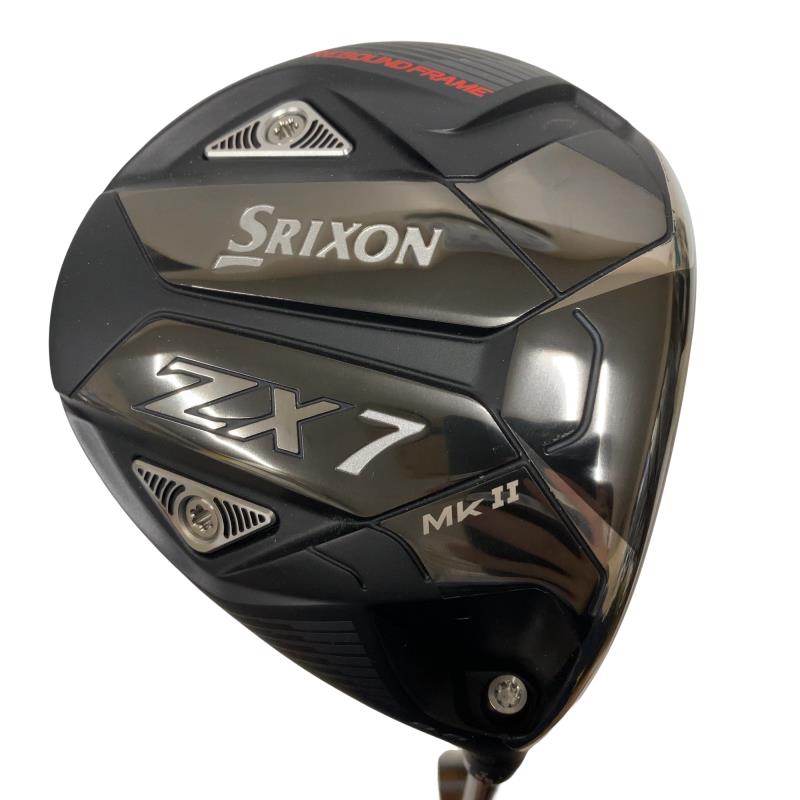 �r�q�h�w�n�m�@�y�w�V�@�l���@�h�h�@�@�X�D�T°