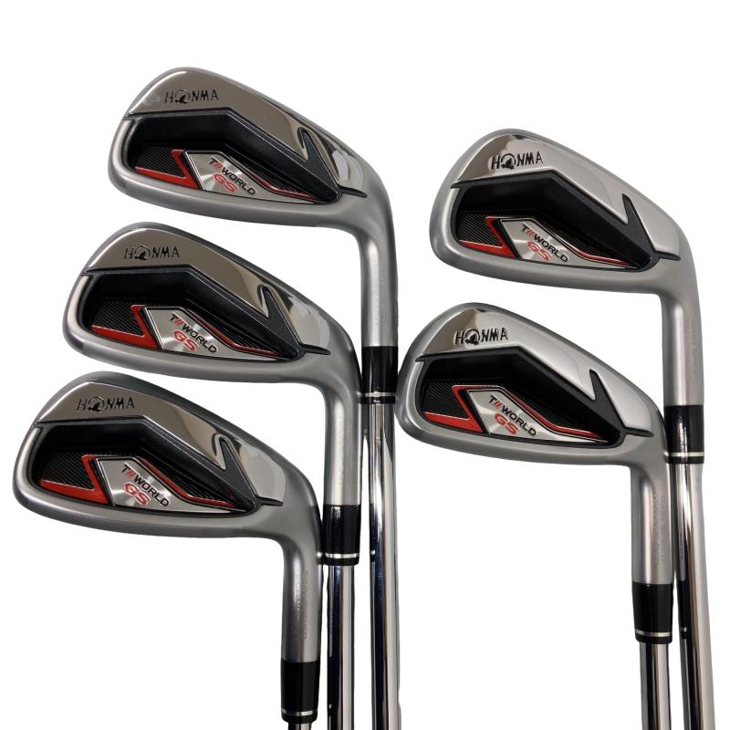 �s�n�t�q�@�v�n�q�k�c�@�f�r�@�T�r�i���{���F�T�{�Z�b�g�j