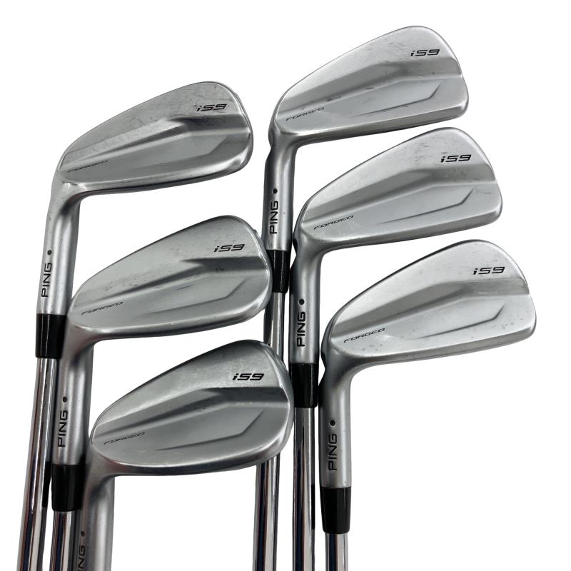 ���T�X�@�U�r�i�A�[�R�X�����j�@���t�e�B�i���{���F�U�{�Z�b�g�j