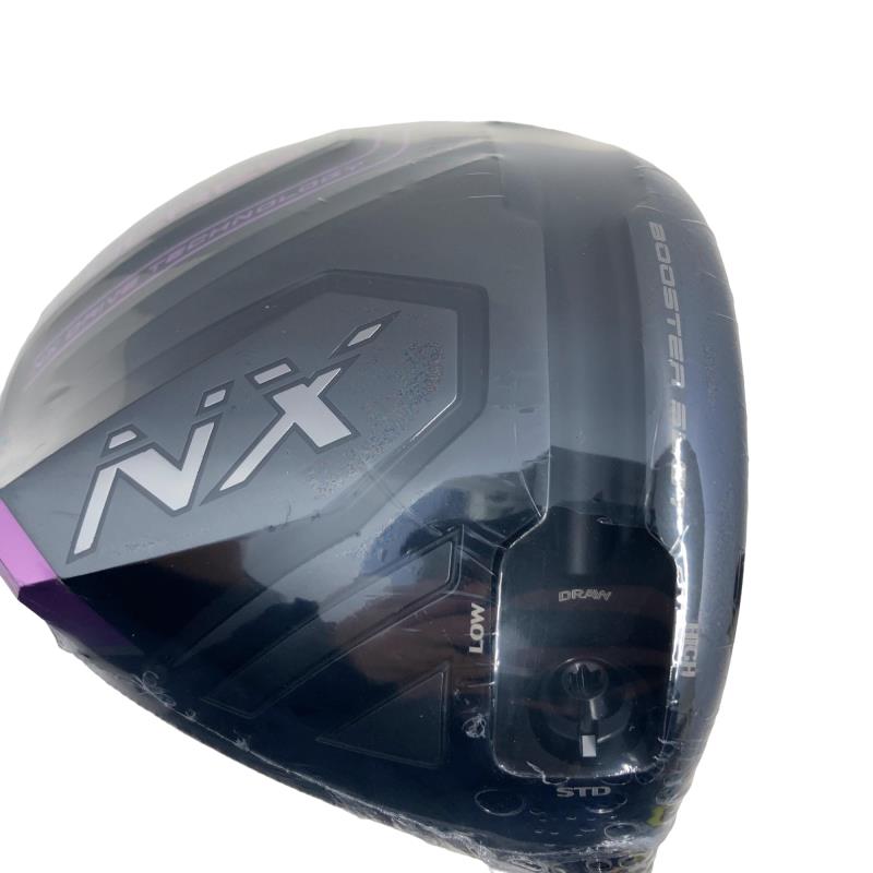 �a�d�q�d�r�@�m�w�@�P�P�D�T°�@���f�B�[�X