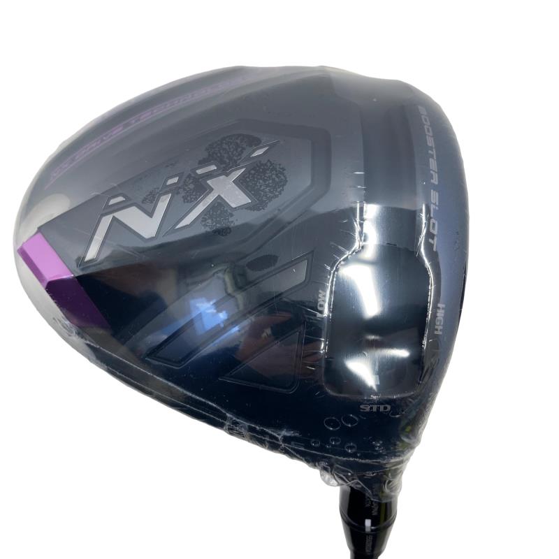 �a�d�q�d�r�@�m�w�@�P�P�D�T°�@���f�B�[�X