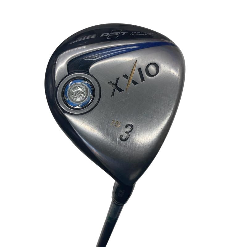 �w�w�h�n�i�Q�O�P�U�j�@�R�v