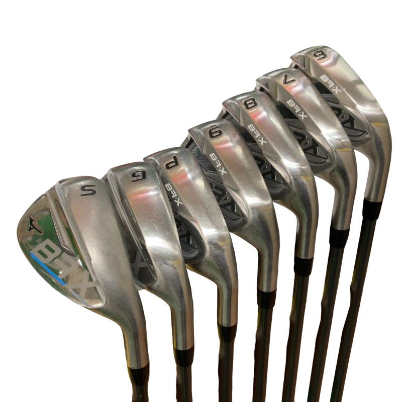 �a�q�|�w�@�V�r�i���{���F�V�{�Z�b�g�j