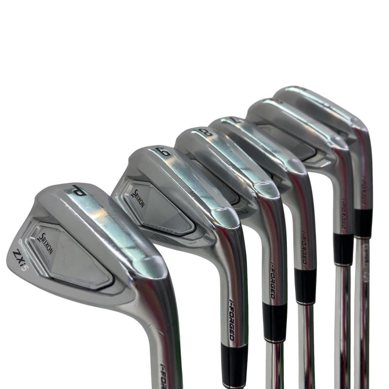 �r�q�h�w�n�m�@�y�w���T�@�U�r�i���{���F�U�{�Z�b�g�j