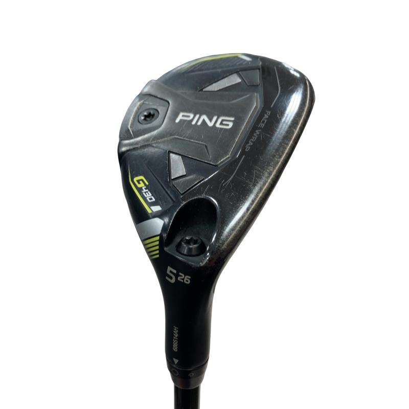 �f�S�R�O�@�t�T