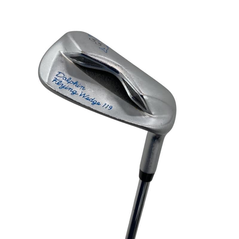 �c�������������@�e�����������@�v���������@�c�e�v�|�P�P�X�@�T�T°�@�R�S�C���`�i�W�����{�O���b�v�j