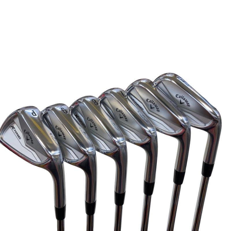 �w�@�e�n�q�f�d�c�i�Q�O�Q�S�j�@�U�r�i���{���F�U�{�Z�b�g�j