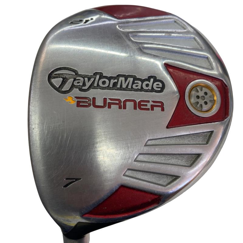 �a�t�q�m�d�q�i�Q�O�O�V�j�@�Q�P°�@���t�e�B