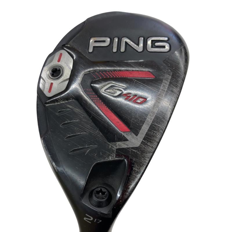 �f�S�P�O�@�t�Q