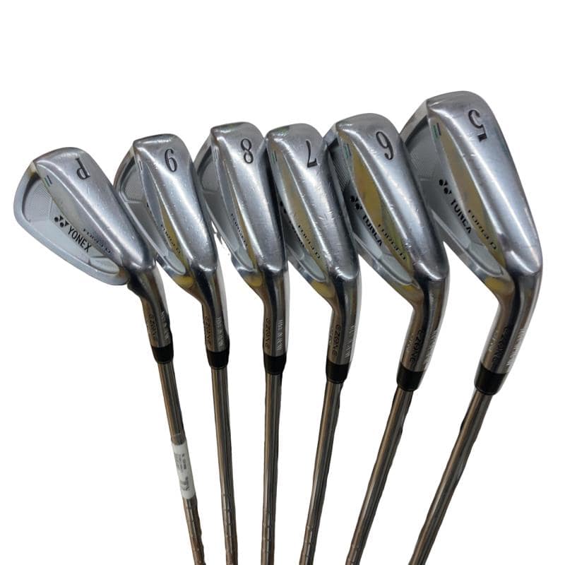 �d�y�n�m�d�@�b�a�@�T�O�P�@�e�n�q�f�d�c�@�U�r�i���{���F�U�{�Z�b�g�j