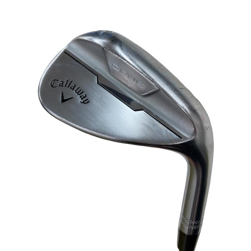 �n�o�t�r�@�N�����@�T�U°�^�P�S°�v