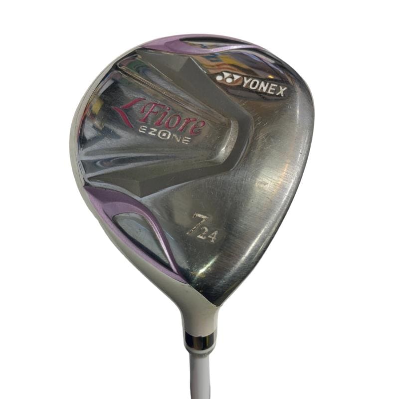 �d�y�n�m�d�@�e���������@�V�v