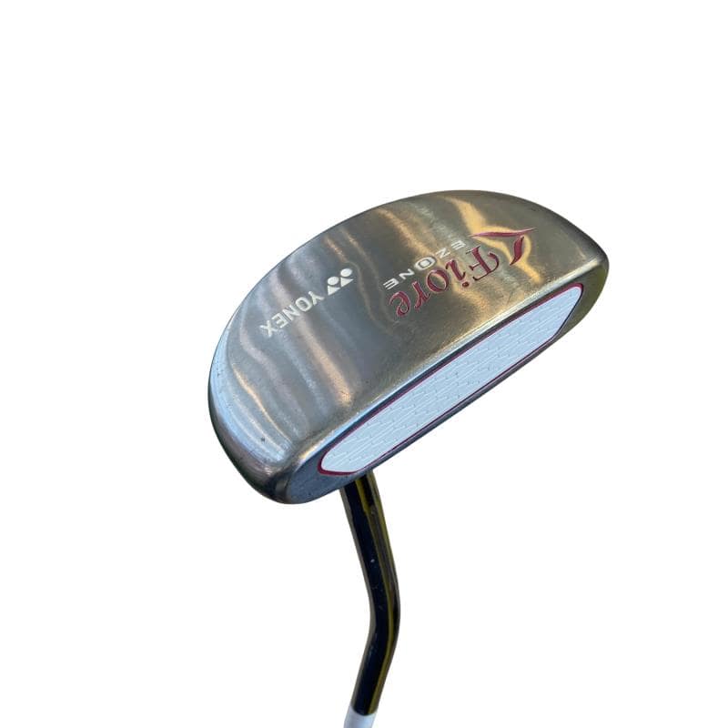 �d�y�n�m�d�@�e���������@�R�Q�C���`