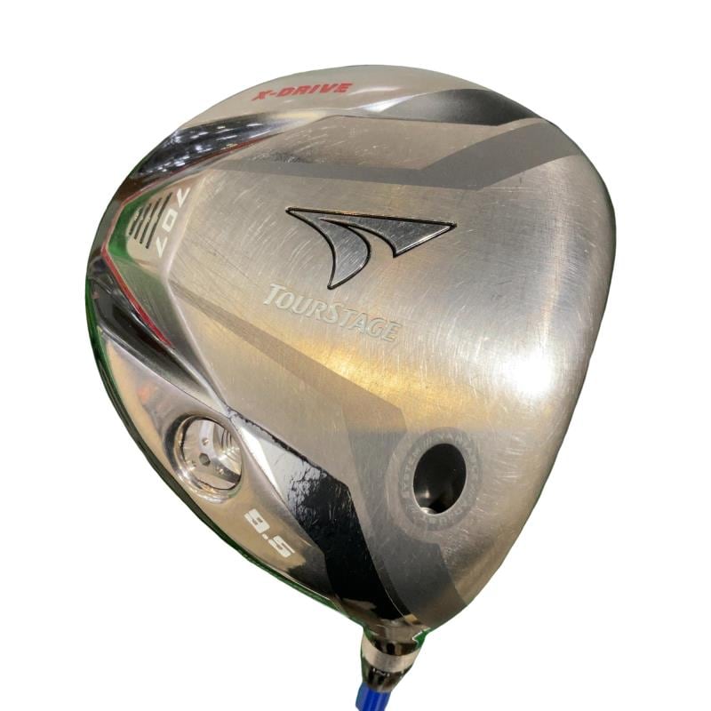 �s�n�t�q�r�s�`�f�d�@�w�|�c�q�h�u�d�@�V�O�V�@�@�X�D�T°