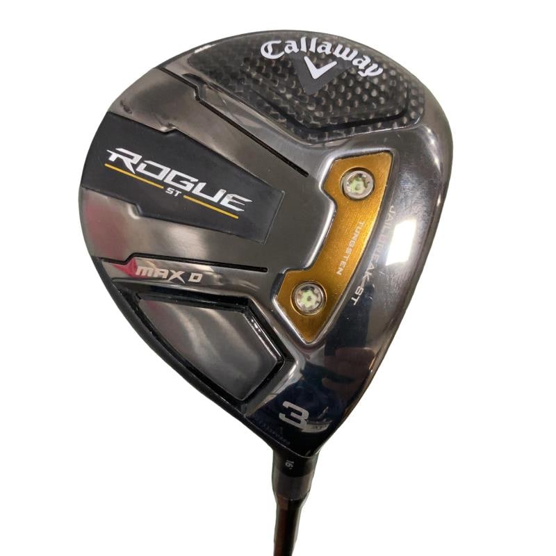 �q�n�f�t�d�@�r�s�@�l�`�w�@�c�@�R�v