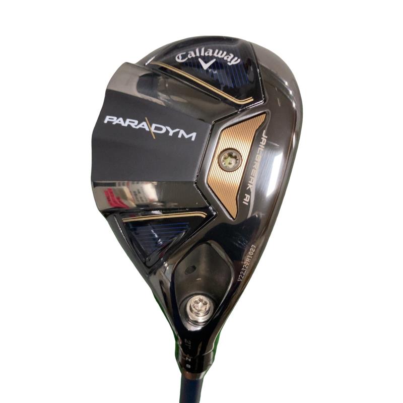 �o�`�q�`�c�x�l�@�Q�P°