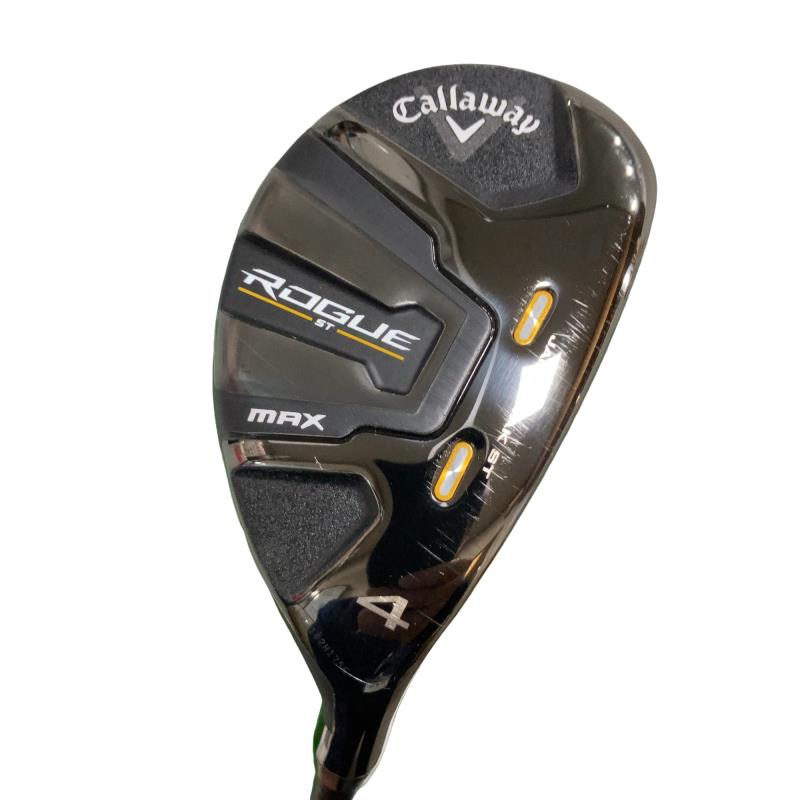 �q�n�f�t�d�@�r�s�@�l�`�w�@�t�S