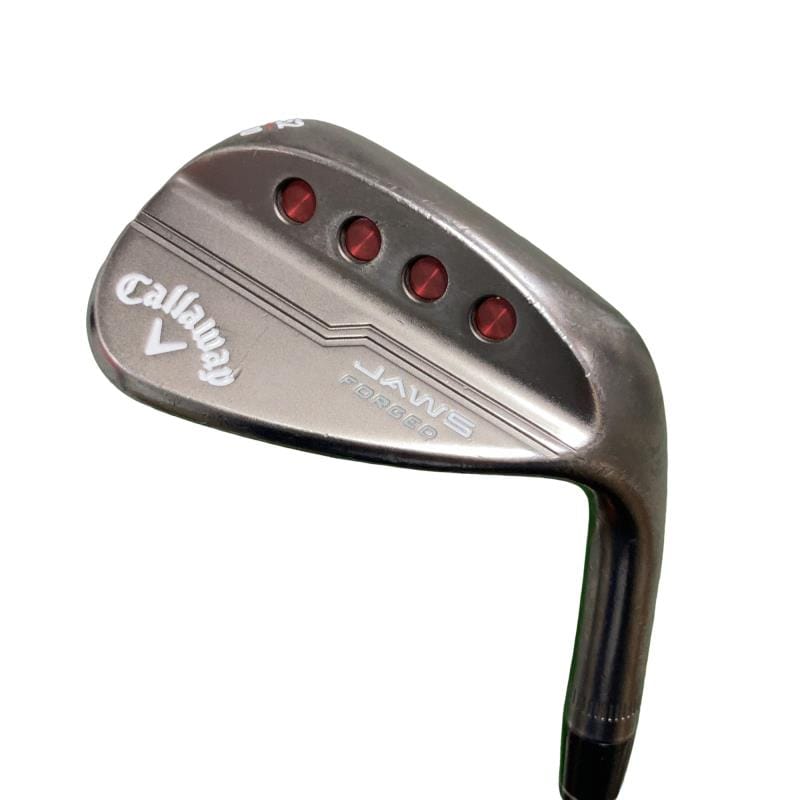 �i�`�v�r�@�e�n�q�f�d�c�@�c�A�[�O���[�@�T�Q°�^�P�O°