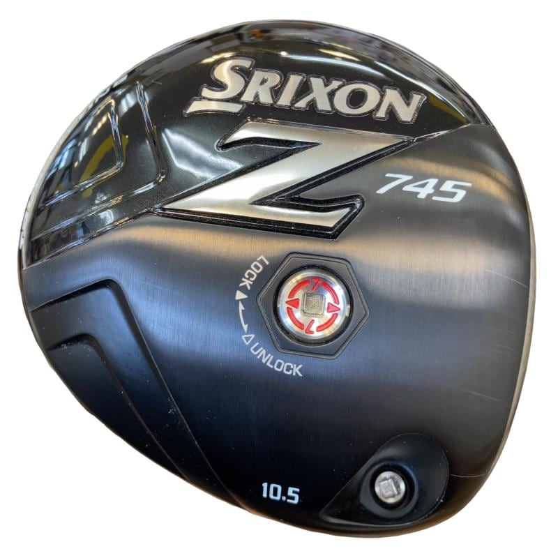 �r�q�h�w�n�m�@�y�V�S�T�@�P�O�D�T°