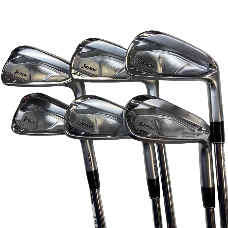 �r�q�h�w�n�m�@�y�w���V�@�@�U�r�i���{���F�U�{�Z�b�g�j