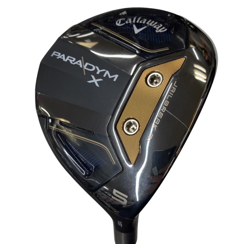 �o�`�q�`�c�x�l�@�w�@�T�v