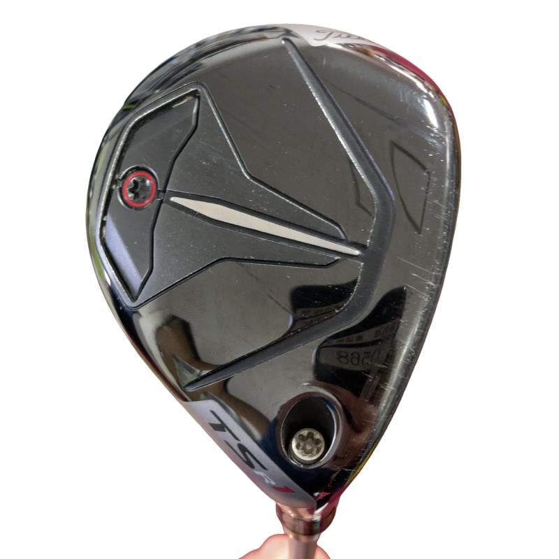 �s�r�q�P�@�Q�U°