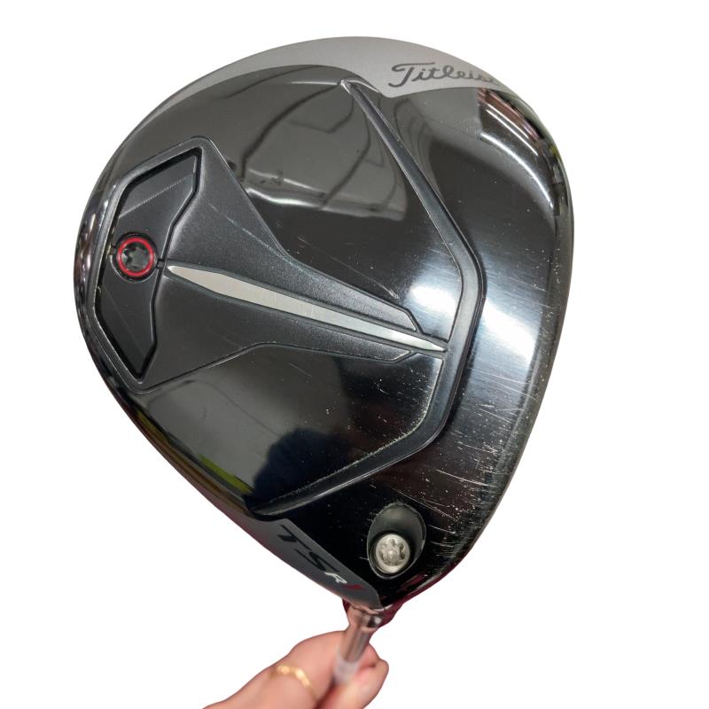 �s�r�q�P�@�P�T°