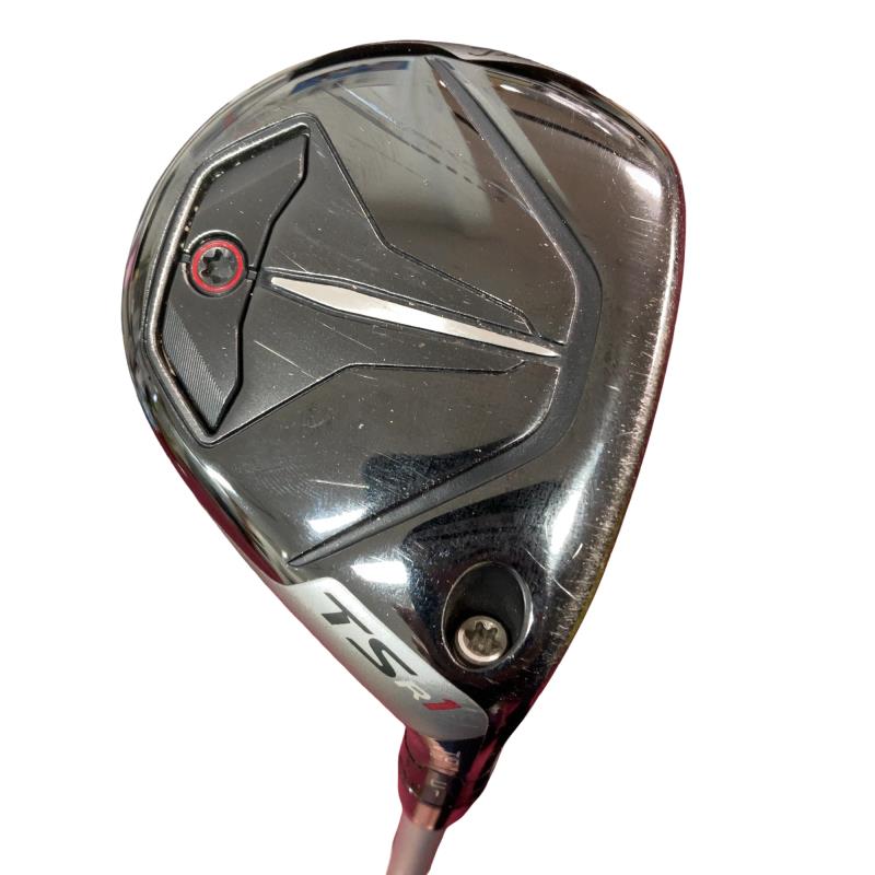 �s�r�q�P�@�Q�O°