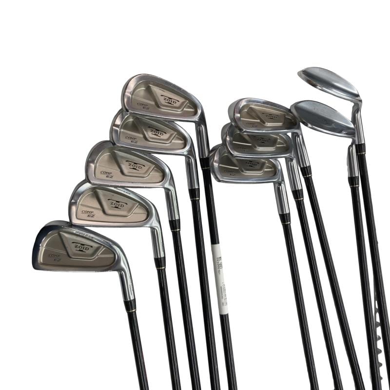 �s�|�y�n�h�c�@�b�n�l�o�@�d�y�@�P�O�r�i���{���F�P�O�{�Z�b�g�j