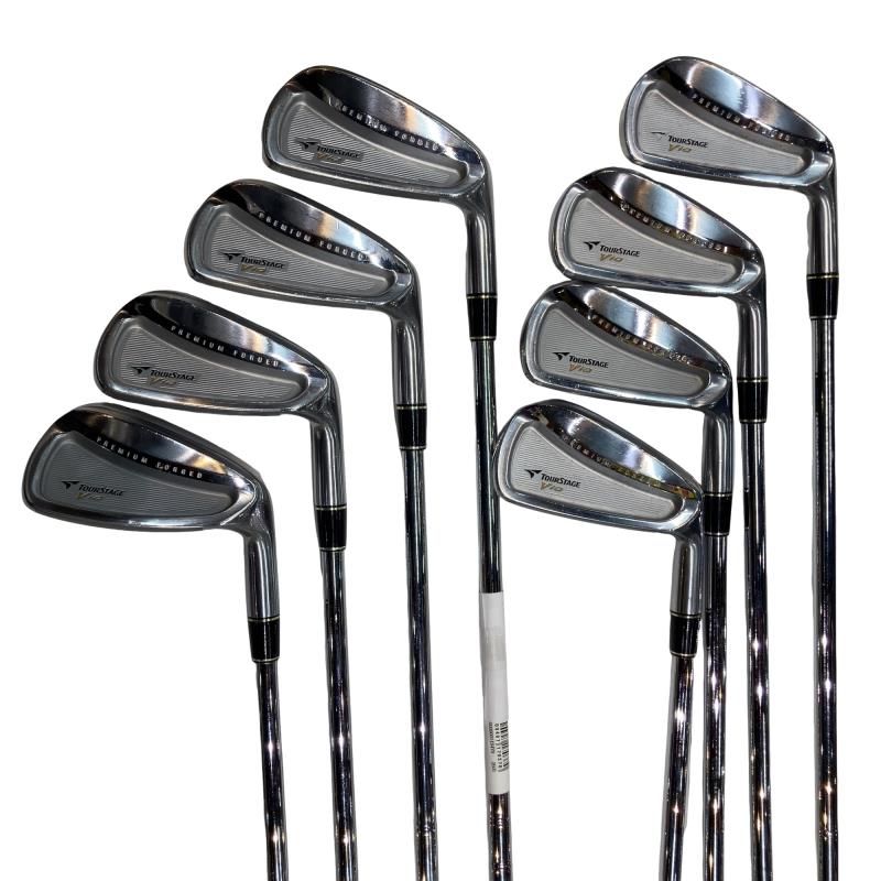 �s�n�t�q�r�s�`�f�d�@�u���p�@�e�n�q�f�d�c�@�P�O�r�i���{���F�W�{�Z�b�g�j