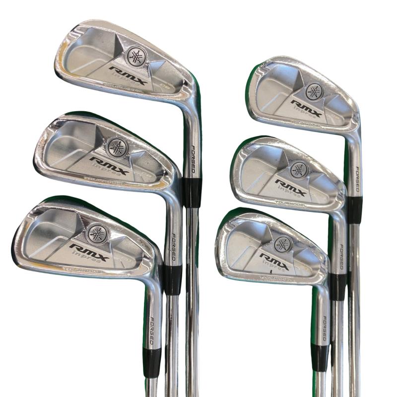 �������������@�q�l�w�@�s�n�t�q�l�n�c�d�k�@�b�a�i�Q�O�P�T�j�@�U�r�i���{���F�U�{�Z�b�g�j