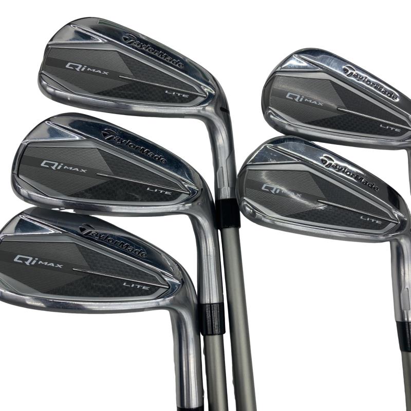 �p���@�l�`�w�@�k�h�s�d�@�T�r�i���{���F�T�{�Z�b�g�j